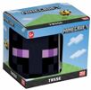 Tasse - Minecraft Enderman