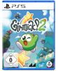 Gimmick! 2 - PS5