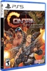 Contra Operation Galuga (Limited Run Games) - PS5