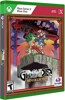 Grandia 1 & 2 HD Collection - XBSX/XBOne