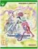 Tales of Graces f Remastered - XBSX/XBOne