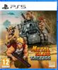 Metal Slug Tactics - PS5