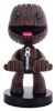 Figur - Cable Guy Sackboy A Big Adventure