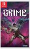 Grime - Switch