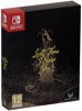 Last Time I Saw You Special Edition - Switch