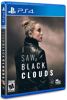 I Saw Black Clouds - PS4