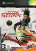 Fifa Street 1, gebraucht - XBOX/XB360