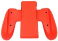 Joy-Con Controller Halterung, rot - Switch