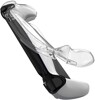 Silikon Schutz für PS5 Portal Remote Player - PS5