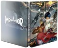 Steelbook - Metaphor Refantazio (Disc)