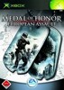 Medal of Honor 5 European Assault, gebraucht - XBOX/XB360