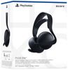 Headset Pulse Elite, Wireless, black, Sony - PC/PS5/Mobile