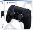 Controller Wireless, DualSense Edge, black, Sony - PS5