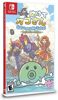 Save me Mr Tako! Definitive Edition - Switch