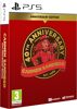 Carmen Sandiego 40th Anniversary Edition - PS5