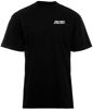 T-Shirt - Call of Duty 21 Black Ops 6 (Größe L)