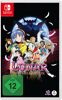 Lunar Remastered Collection - Switch