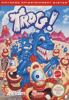 Trog!, gebraucht - NES