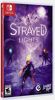 Strayed Lights - Switch