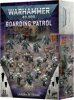 Warhammer 40.000 - Leagues of Votann Boarding Patrol