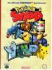 LÖSUNG - Pokémon Snap, offiziell, gebraucht