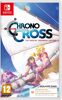 Chrono Cross The Radical Dreamers Edition - Switch-KEY