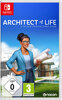 Architect Life A House Design Simulator - Switch