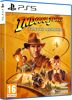 Indiana Jones und der große Kreis - PS5