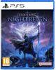 Elden Ring Nightreign - PS5