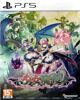 Gal Guardians 2 Servants of the Dark (ASIA) - PS5