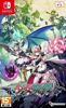 Gal Guardians 2 Servants of the Dark (ASIA) - Switch