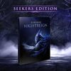 Elden Ring Nightreign Seeker Edition - PS4