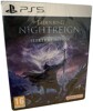 Elden Ring Nightreign Seekers Edition - PS5