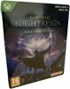 Elden Ring Nightreign Seekers Edition - XBSX/XBOne
