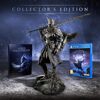 Elden Ring Nightreign Collectors Edition - PS4