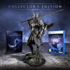 Elden Ring Nightreign Collectors Edition - PS5