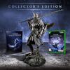 Elden Ring Nightreign Collectors Edition - XBSX/XBOne