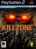 Killzone 1, gebraucht - PS2