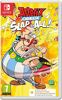 Asterix & Obelix Slap them All! 1 - Switch-KEY