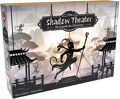 Brettspiel - The Shadow Theater