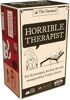 Partyspiel - Horrible Therapist