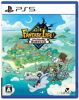 Fantasy Life i Die Zeitdiebin (ASIA) - PS5