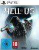 Hell is Us - PS5