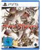 Two Strikes - PS5