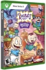 Rugrats Adventures in Gameland (LRG) - XBSX/XBOne