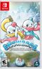 Snow Bros. 3 Wonderland (US) - Switch