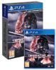 Terminator 2D NO FATE Day One Edition - PS4