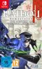 Raidou Remastered The Mystery of the Soulless - Switch 1