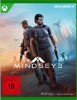 MindsEye - XBSX