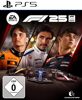 F1 2025 - PS5